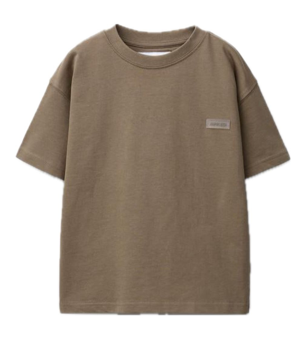 Купить Футболка Zara App.Ed - фото 1