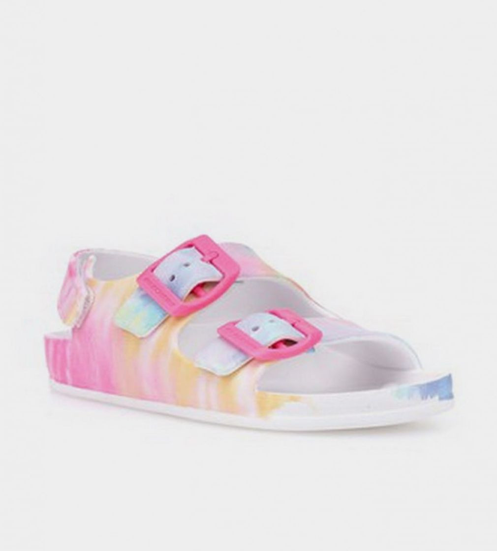 Купити Сандалії Skechers Lil Summer Dream Multi - фото 1