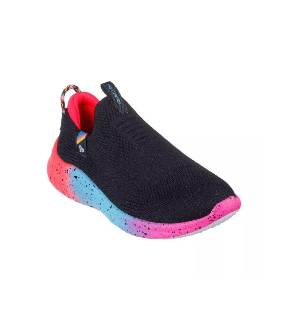 Купити Кросівки Skechers Ultra Flex 2.0 - Color Specs - фото 1