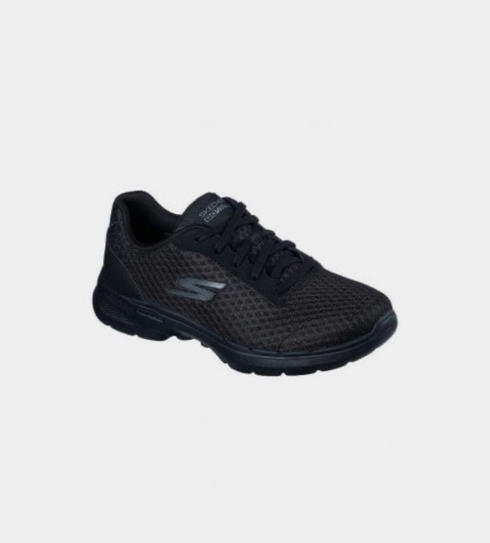 Skechers go walk 4 2024 uk