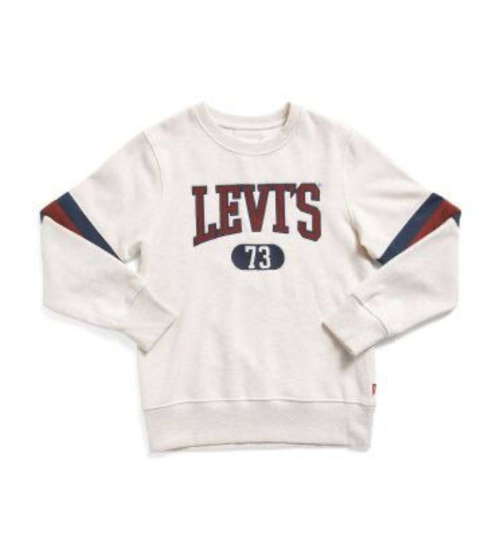 Світшот Levi's Big Boys 73