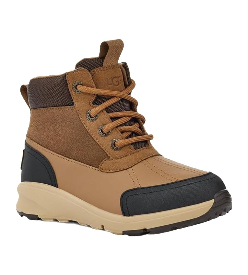 Купити Черевики UGG Emmett Duck Boots - Kids - фото 1