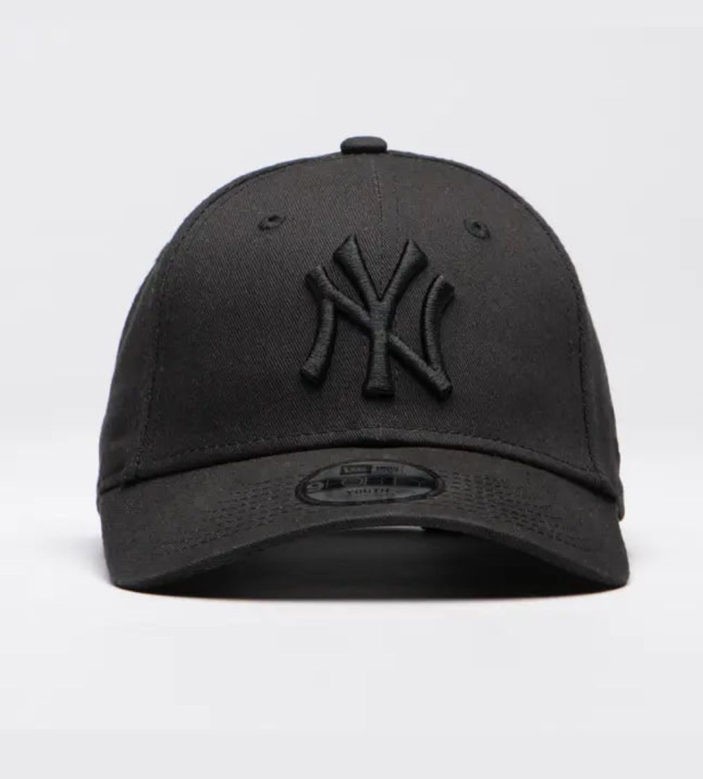 Купити Кепка MLB New York Yankees - фото 1