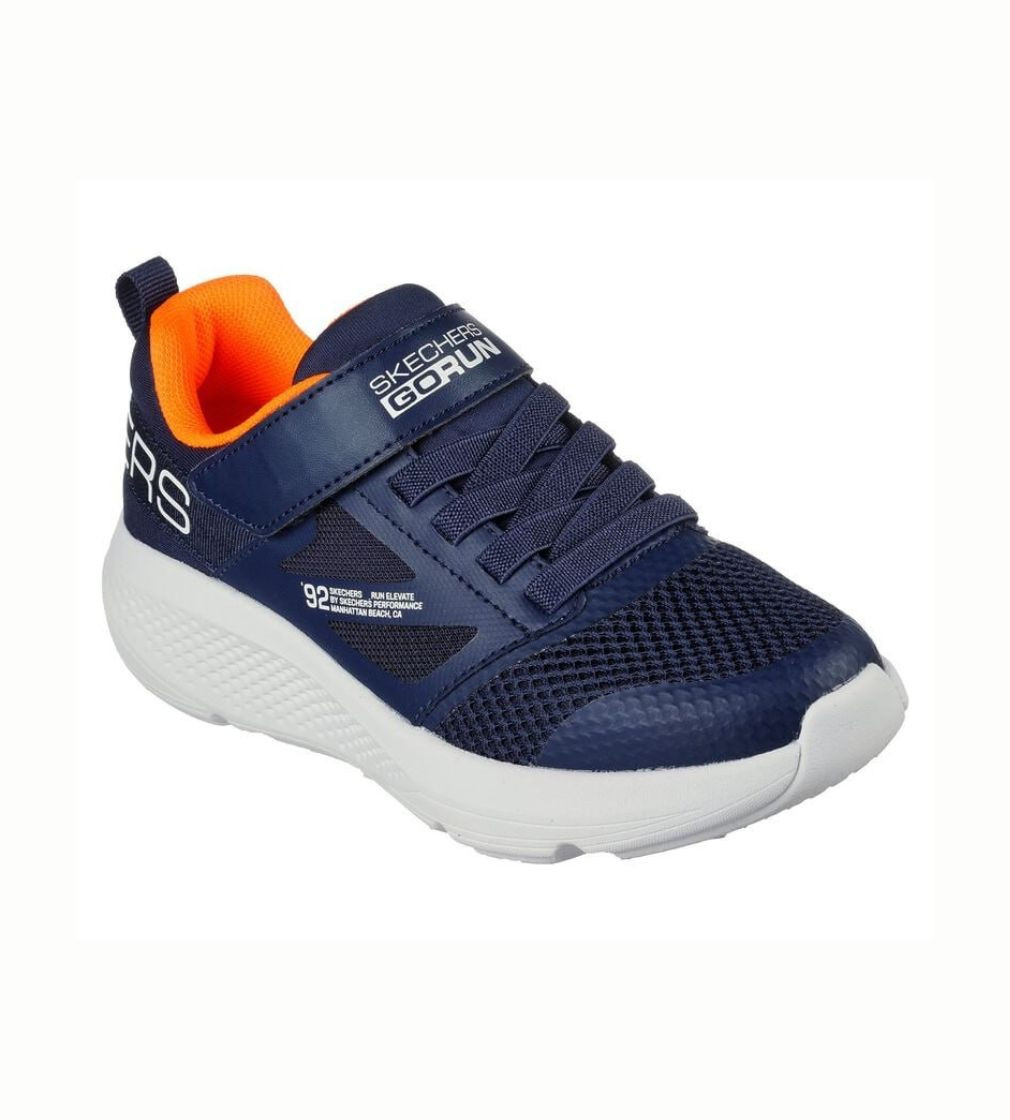Купить Кроссовки Skechers Go Run Elevate - фото 1