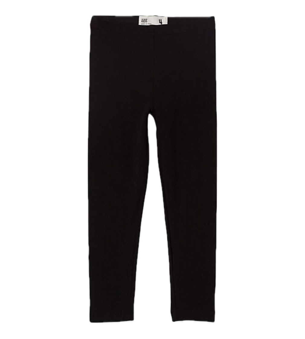 Купить Леггинсы Cotton On  Huggie Tights Black - фото 1