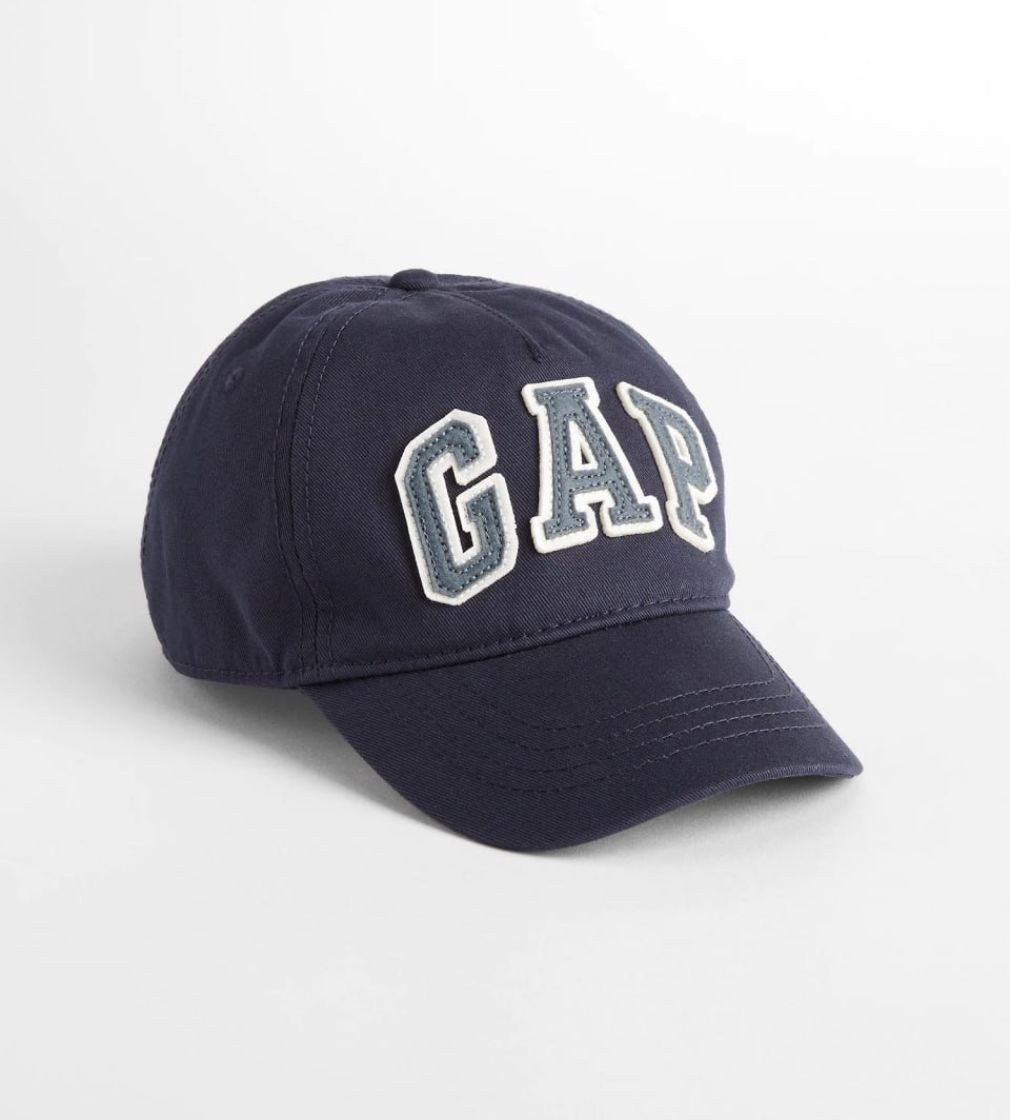 Купити Кепка Gap Vintage Navy - фото 1