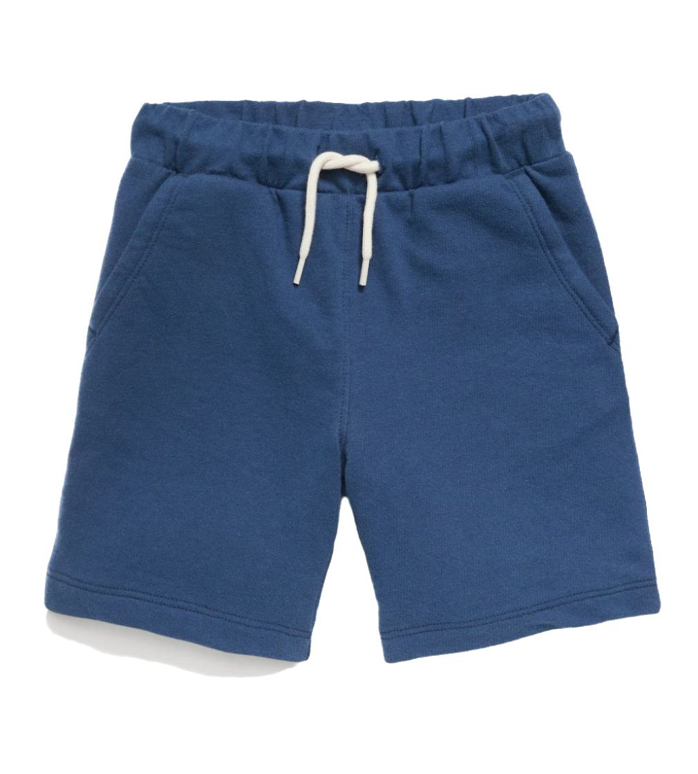 Купити Шорти Old Navy French-Terry obscure night - фото 1