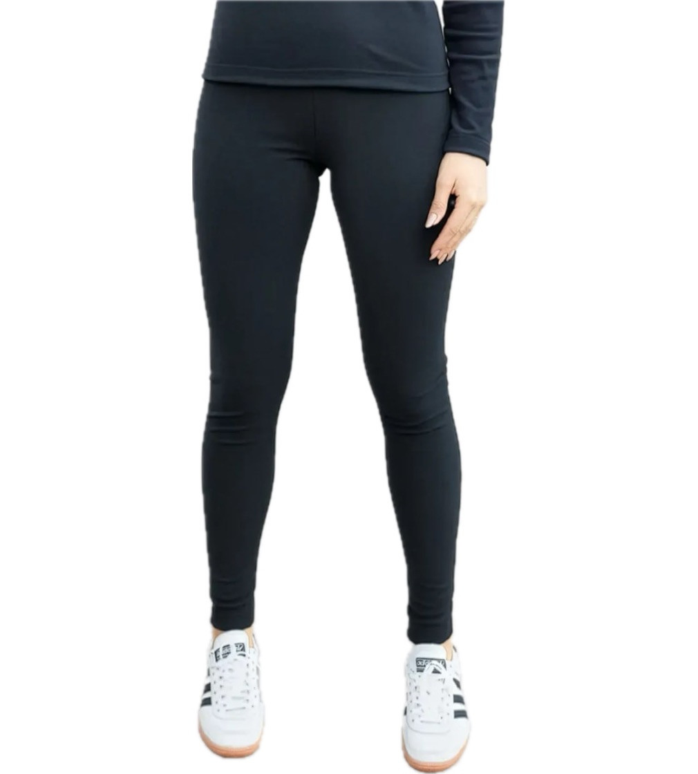 Термоштани дівчачі Oven OV2U Black