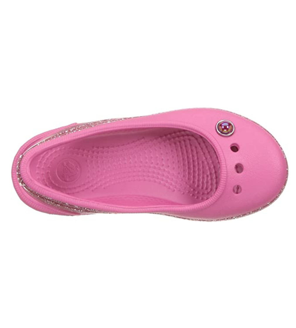 Crocs genna shop