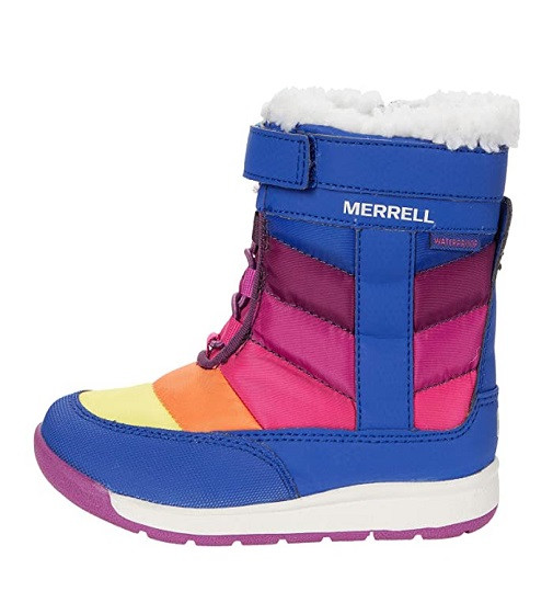 Merrell j373 deals