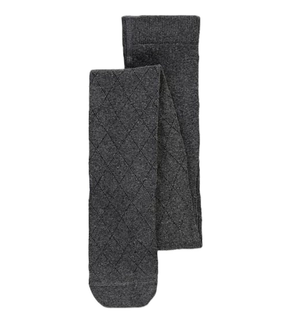 Купити Колготки George Charcoal Grey Argyle Tights 3 Pack - фото 1